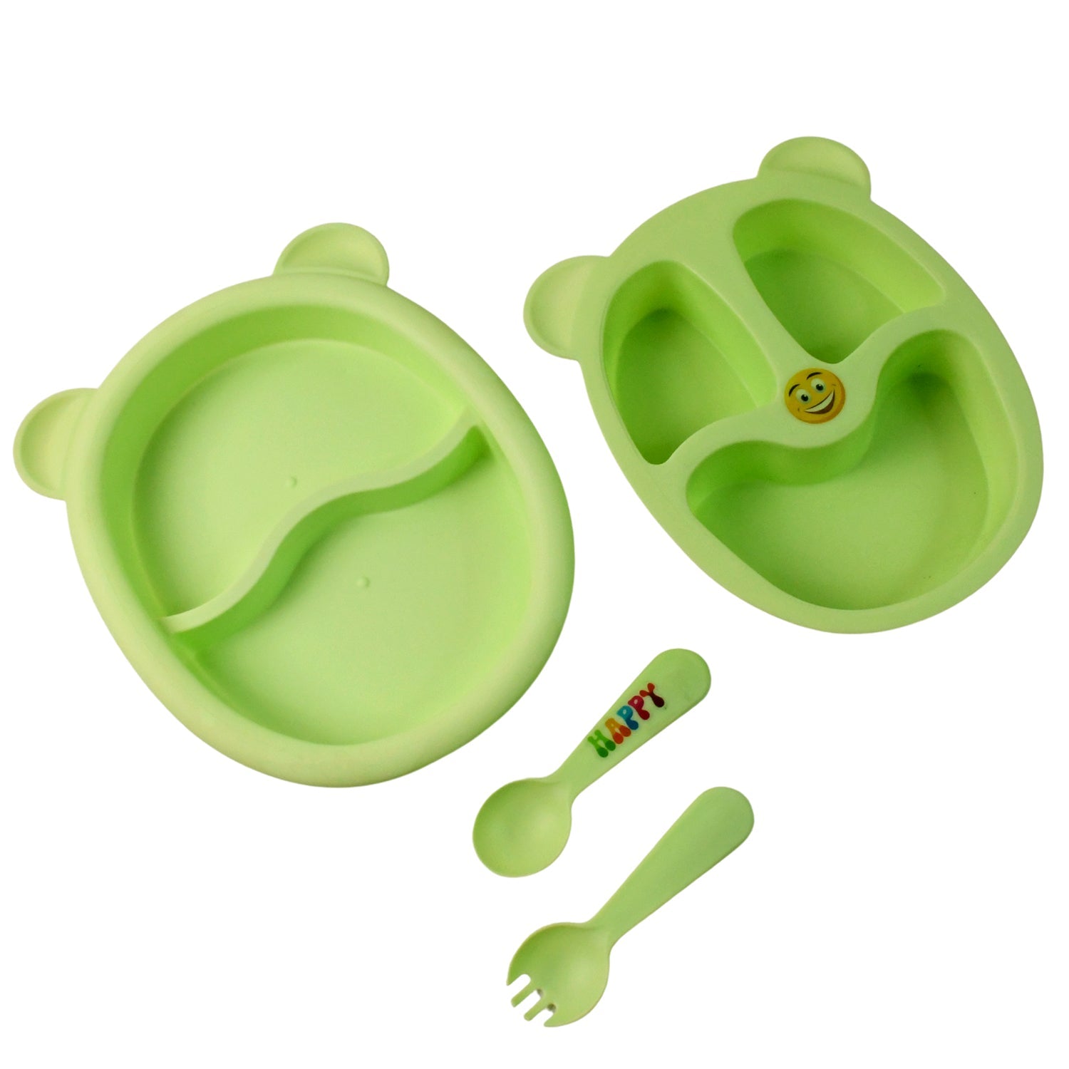 Complete Baby Feeding Set Complete Baby Feeding Set